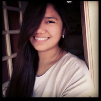 Azeil Serrano