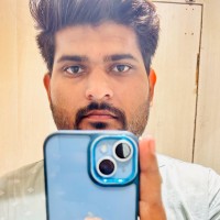 Dev Awasthi