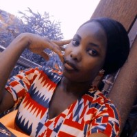 Hellen Akech