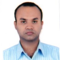 Suman Dutta