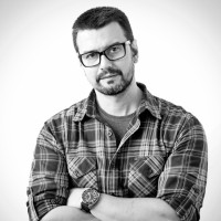 Martin Diaz