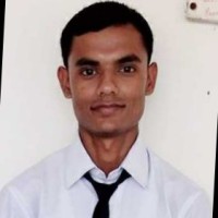 Mohd Akif