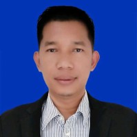 Sutrisno Sutrisno