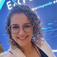 Débora Deise Motta Diogo