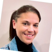 Sarah Hofacker