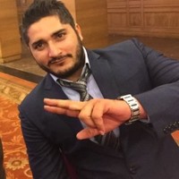 Hoshiyar Tewatia