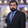 Khalid Sheikh