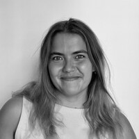 Amanda Rostrup