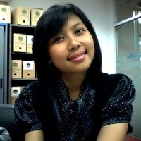 Hilda Anggraeni