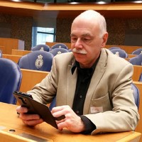 Hans Kok