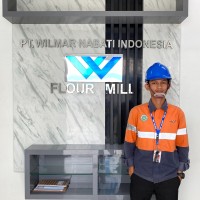 Indra Prima