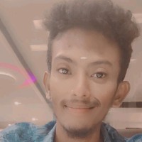 SANKAR G R