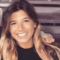 Sabrina Casiraro