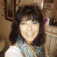 Robin McDowell