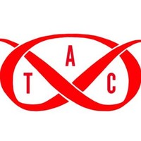 A.T.C Training