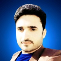 Kashif Ali