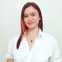 Paula Coleen Crisostomo