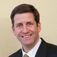 John Edward Hind LLB.FMCA. Accredited Divorce Coach. NLP. NVC