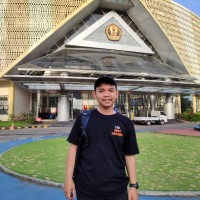Muhamad Aditia