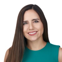Gabriela Barcena