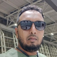 MOHAMAD KHALID A