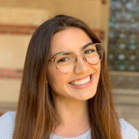 Hanna Fleming