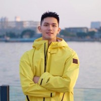 Yu Zheng MBA