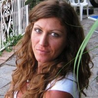 Alessandra Senatore