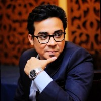Tanjir Ahmed