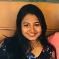 Dr. Sonali Bhokare