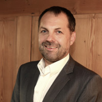 Markus Hinrichs