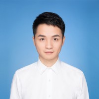 朱文琪