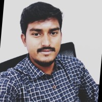 Janarthanan Palanisamy