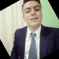 leandro venson