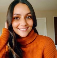 Rebecca Duray