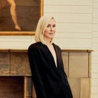 Jane Keltner de Valle