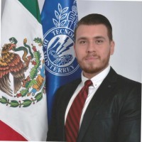 Victor Manuel Garcia Vidal