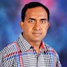 Agro Sandesh