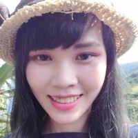 侑庭李