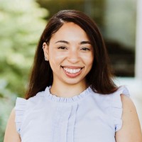 Kalynn Hosea, Pharmd, Mph