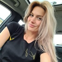 Rachelle Martin