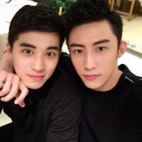 Lam Van Tieu