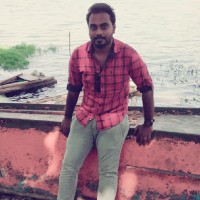 Ugeshwaran Manivannan