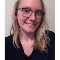 Nikoline Askjær Bjerregaard