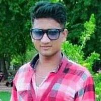 M Khurshid