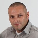 Ernst-Jan Kors