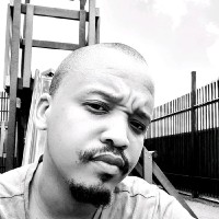 Sizwe Gumede