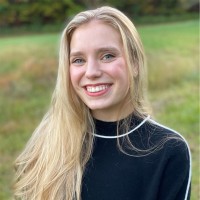 Madeline Pollock