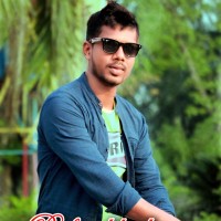 Rafayel Baske