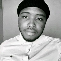 Thobani Ndlovu